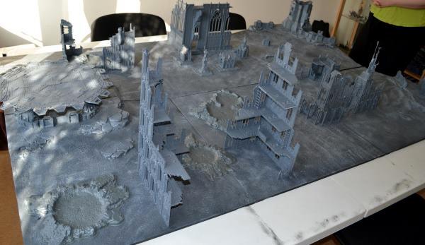 GamingTable4