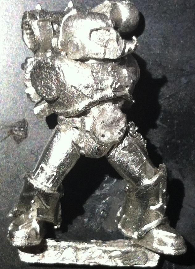Paint Remover, Paint Stripper, Removing Paint From Models, Stripping Paint Off Of Models