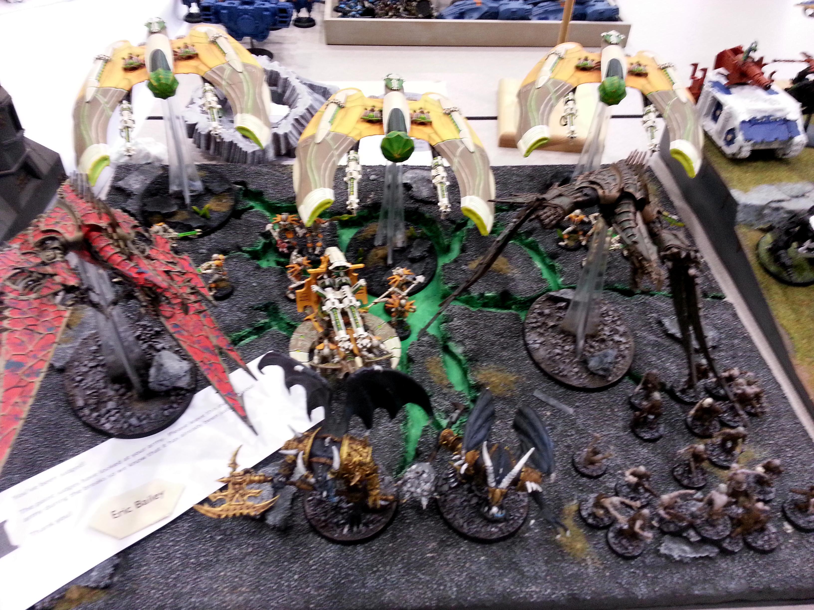 CSM Army
