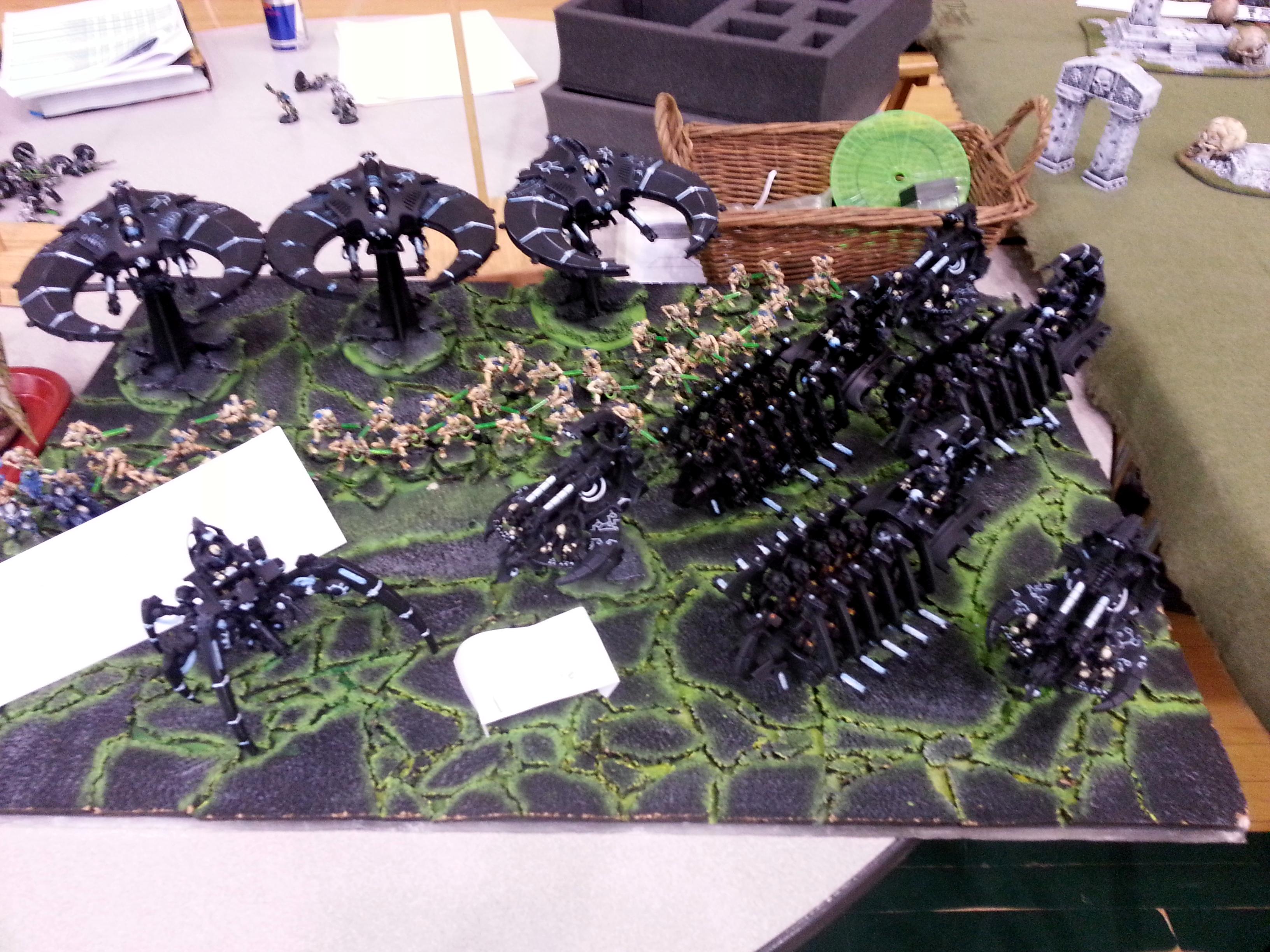 Necrons