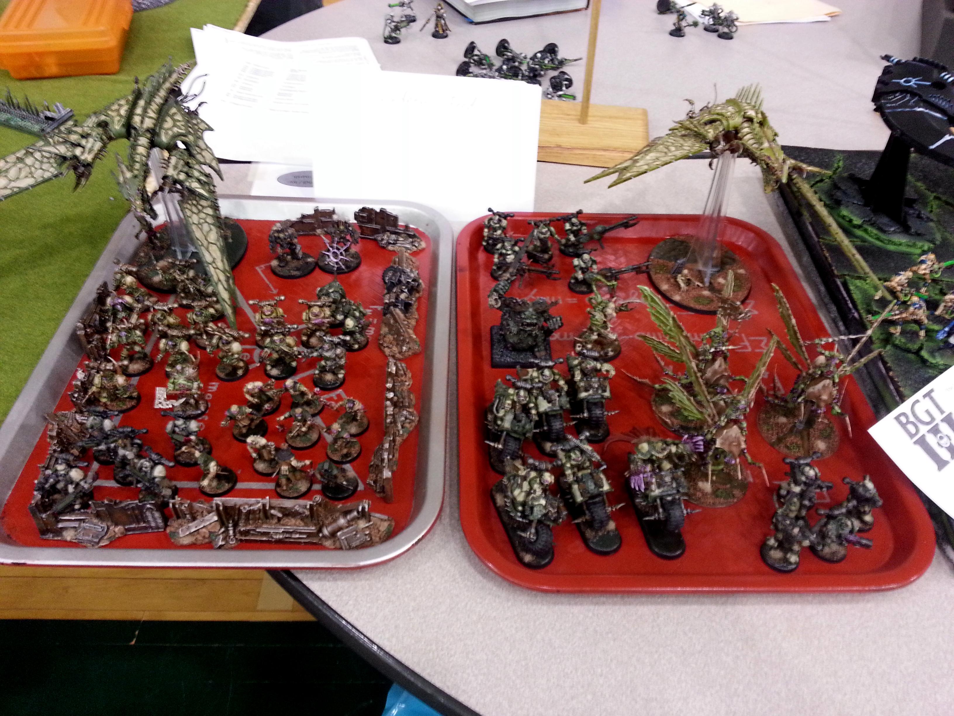 CSM/Orks