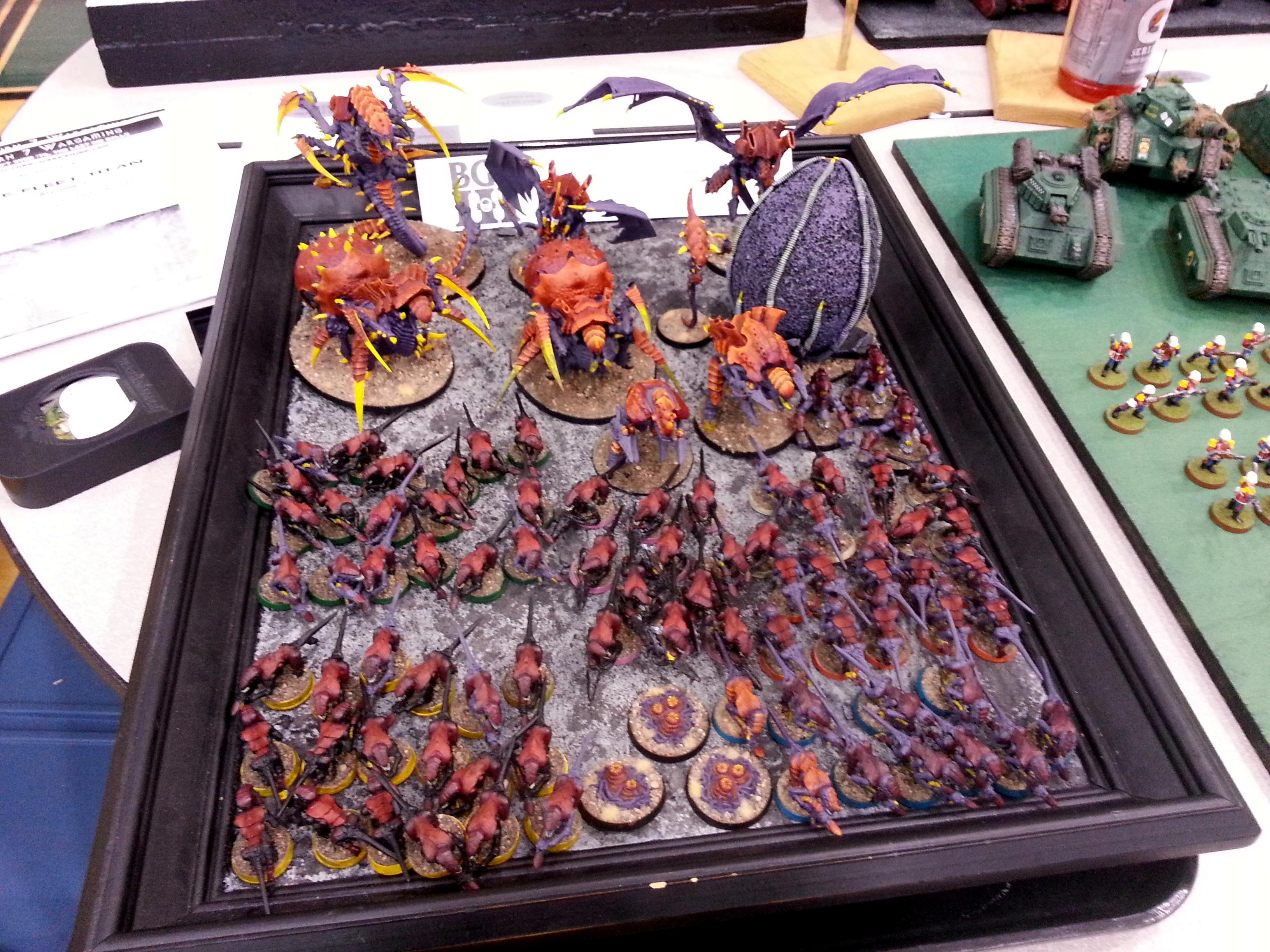 Nids