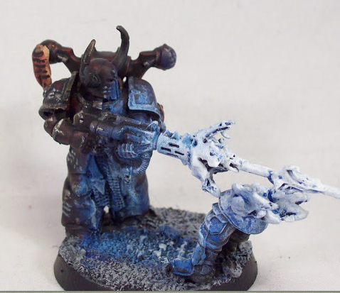 Melta