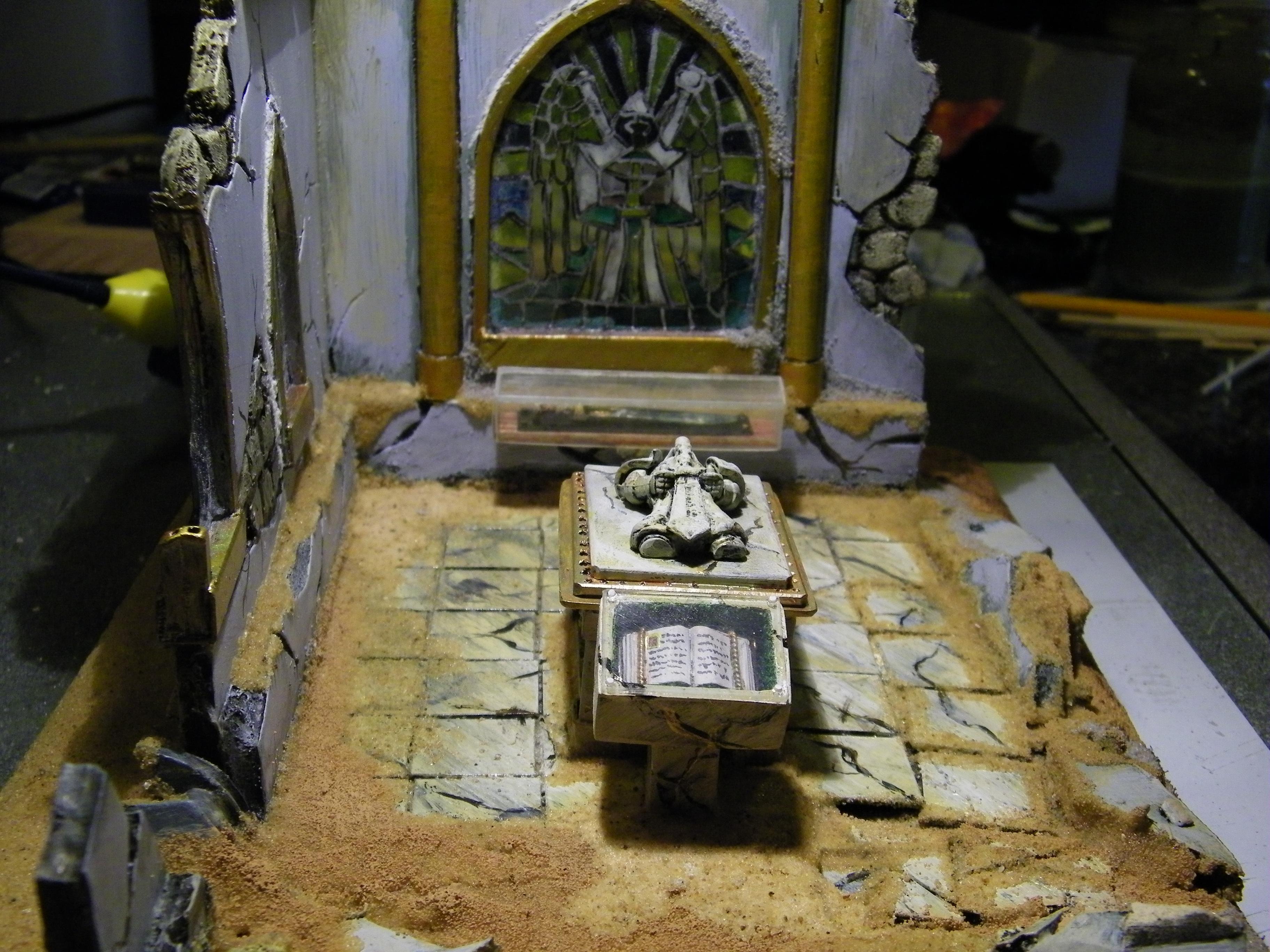 Orks