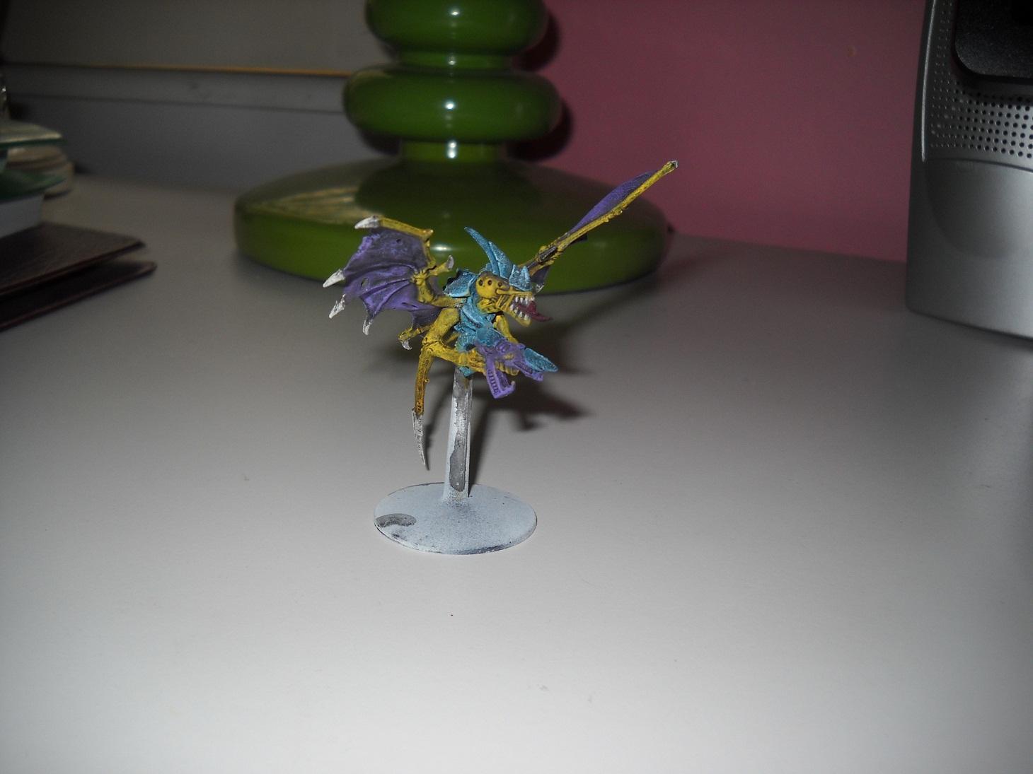 Gargoyle 1