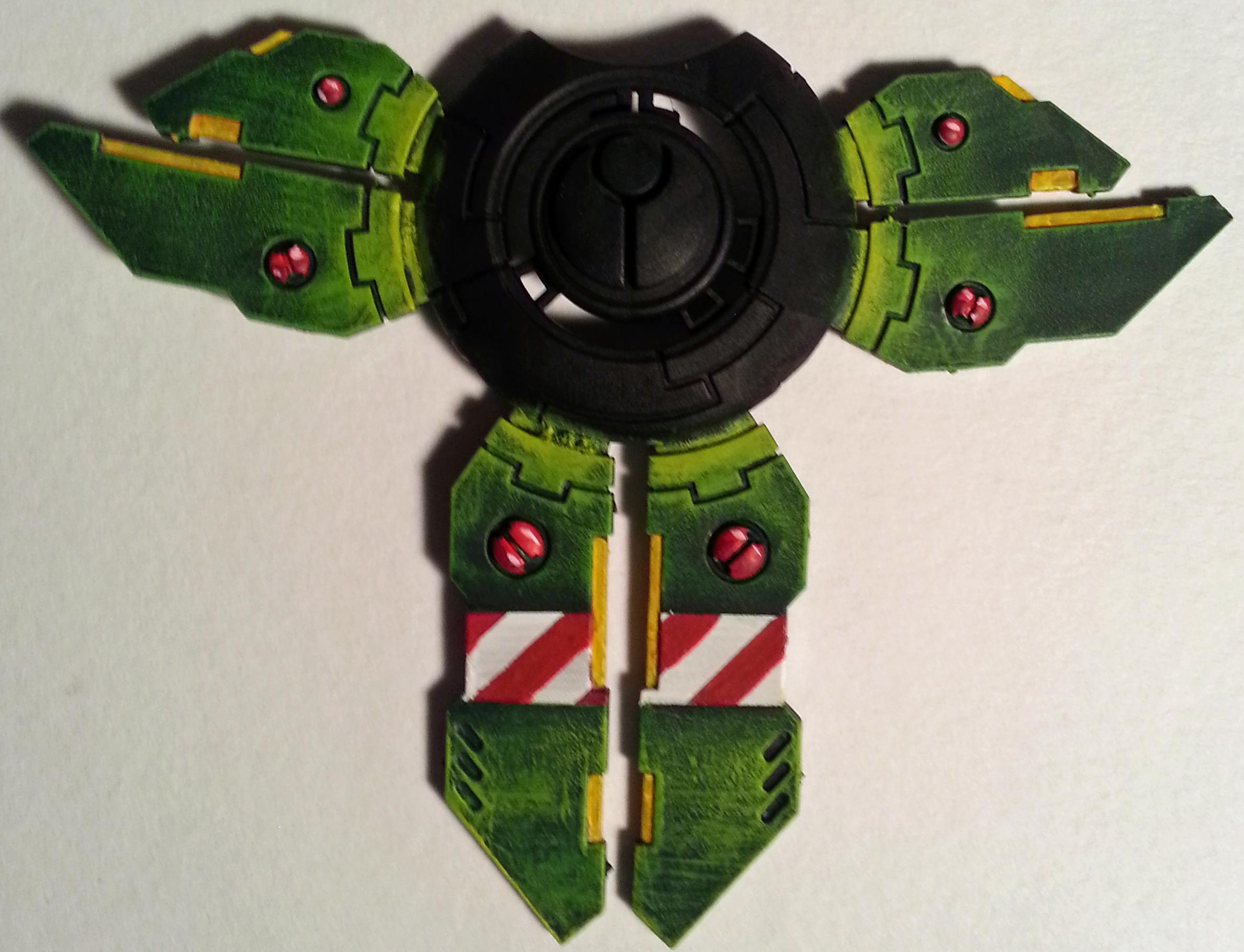Riptide