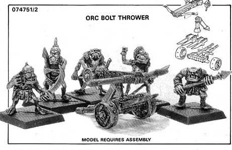 orc chukka