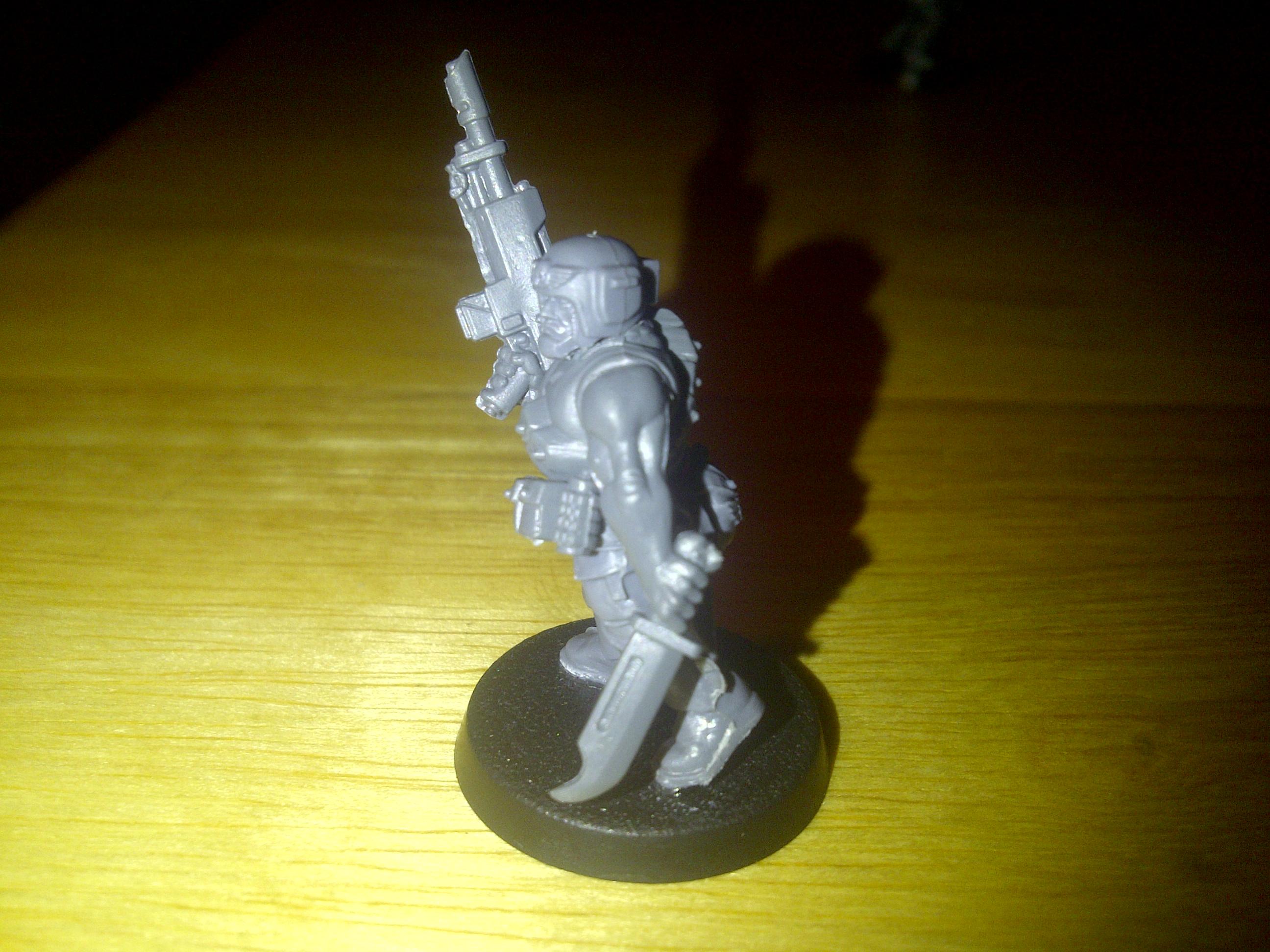 66th, Chem, Chem-dogs, Dogs, Guard, Imperial, Savlar, Work In Progress, Xxweaponprimexx