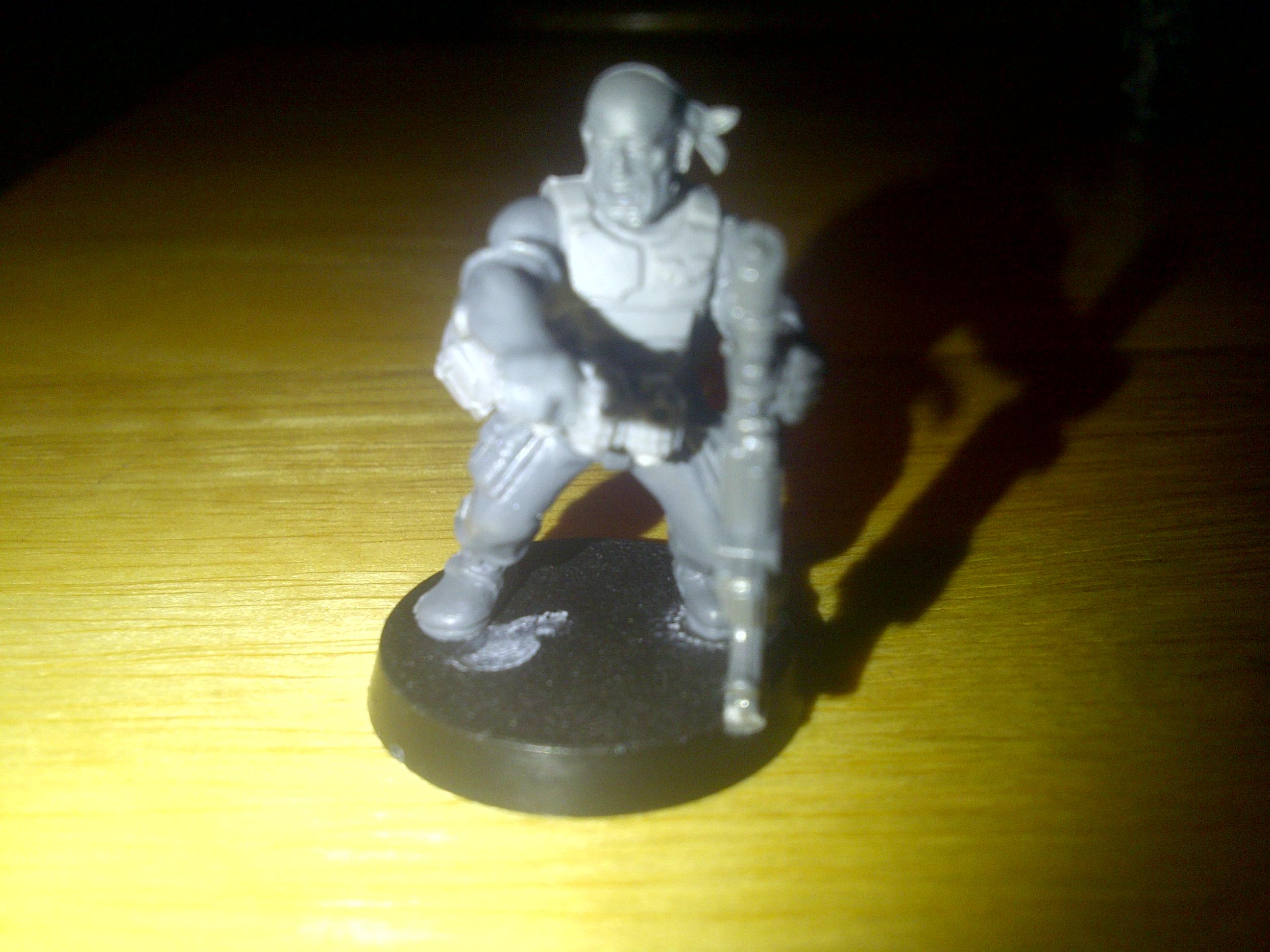 66th, Chem, Chem-dogs, Dogs, Guard, Imperial, Savlar, Work In Progress, Xxweaponprimexx