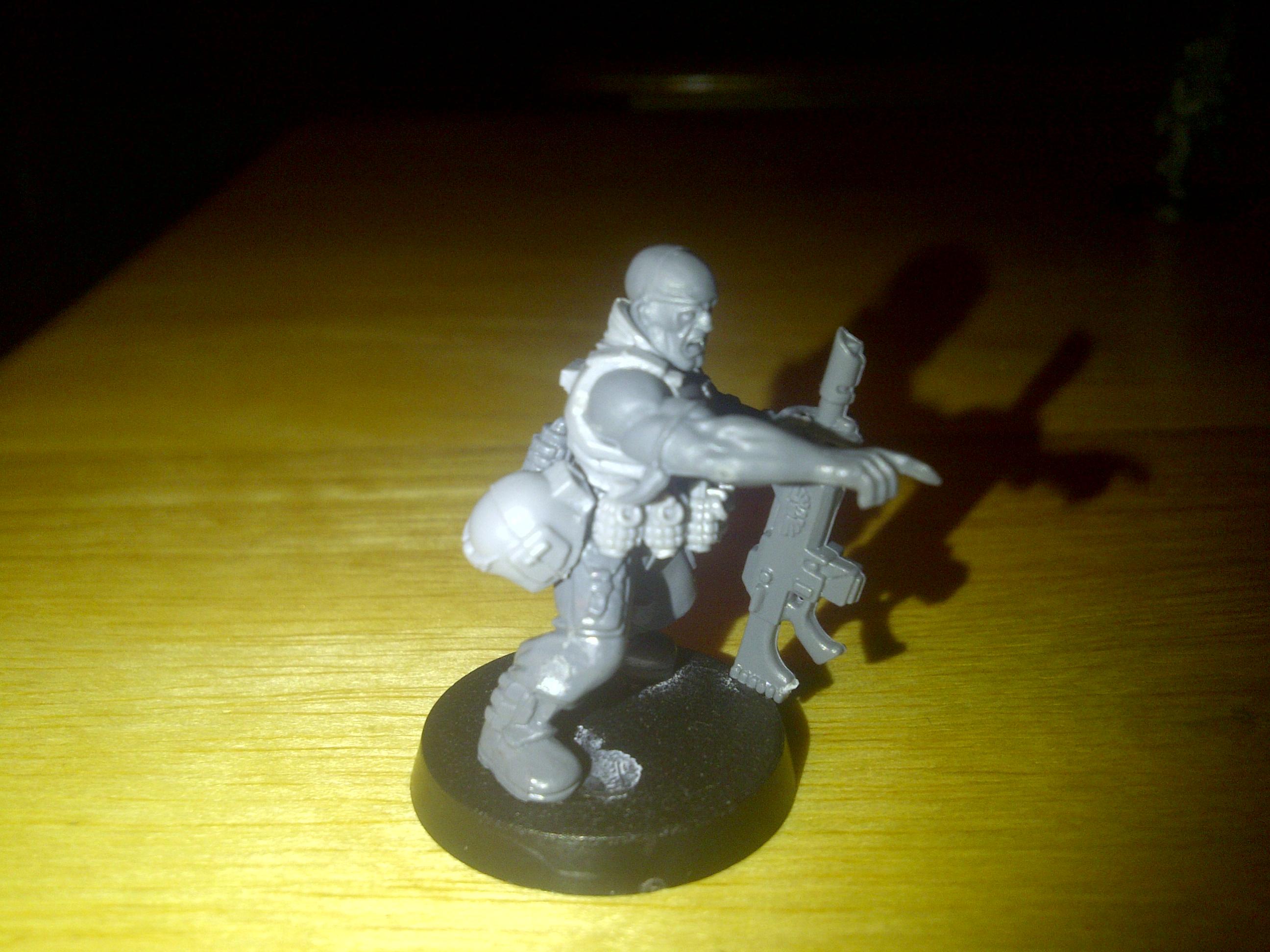 66th, Chem, Chem-dogs, Dogs, Guard, Imperial, Savlar, Work In Progress, Xxweaponprimexx