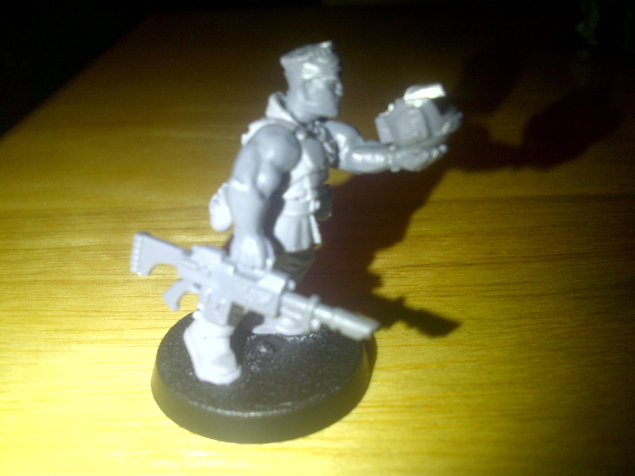 66th, Chem, Chem-dogs, Dogs, Guard, Imperial, Savlar, Work In Progress, Xxweaponprimexx