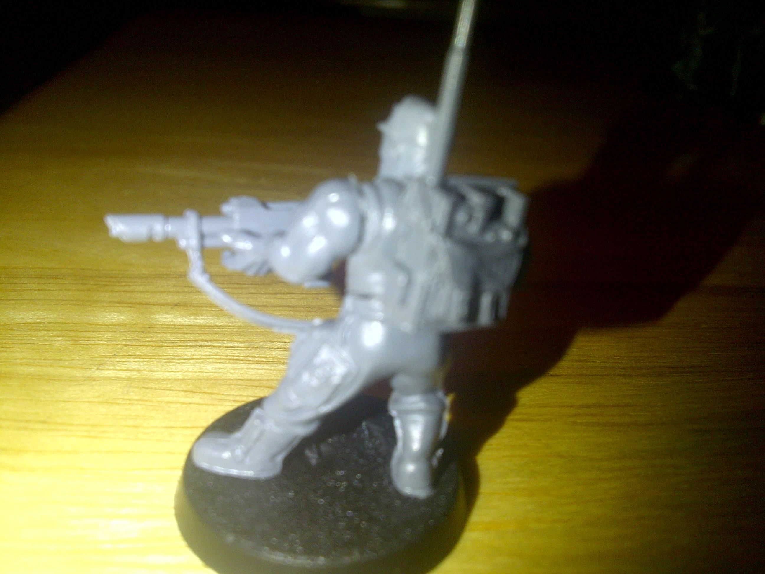 66th, Chem, Chem-dogs, Dogs, Guard, Imperial, Imperial Guard, Savlar, Xxweaponprimexx