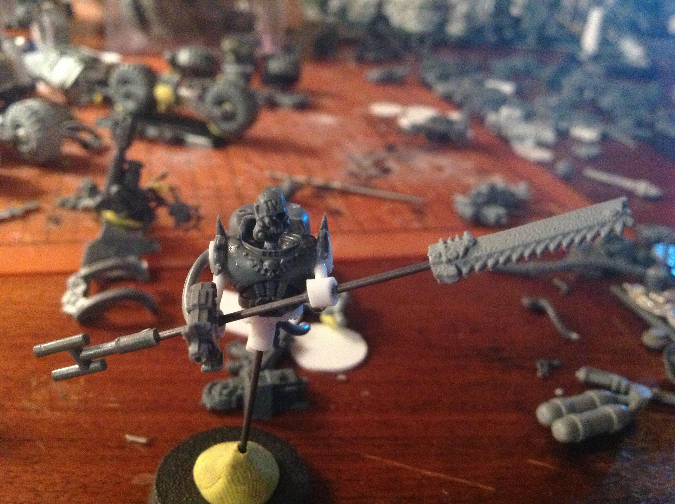 Assault2