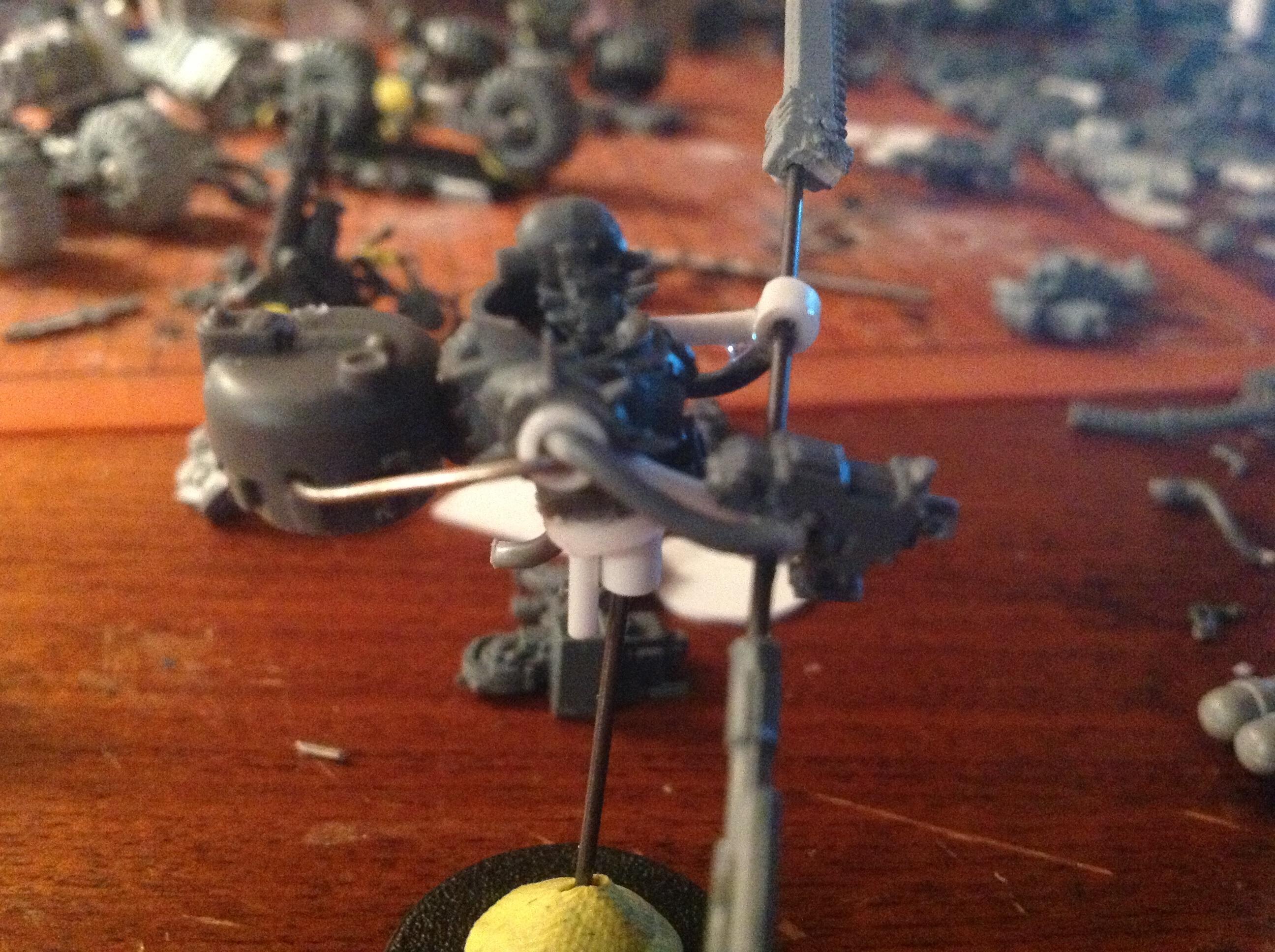 Side assault2