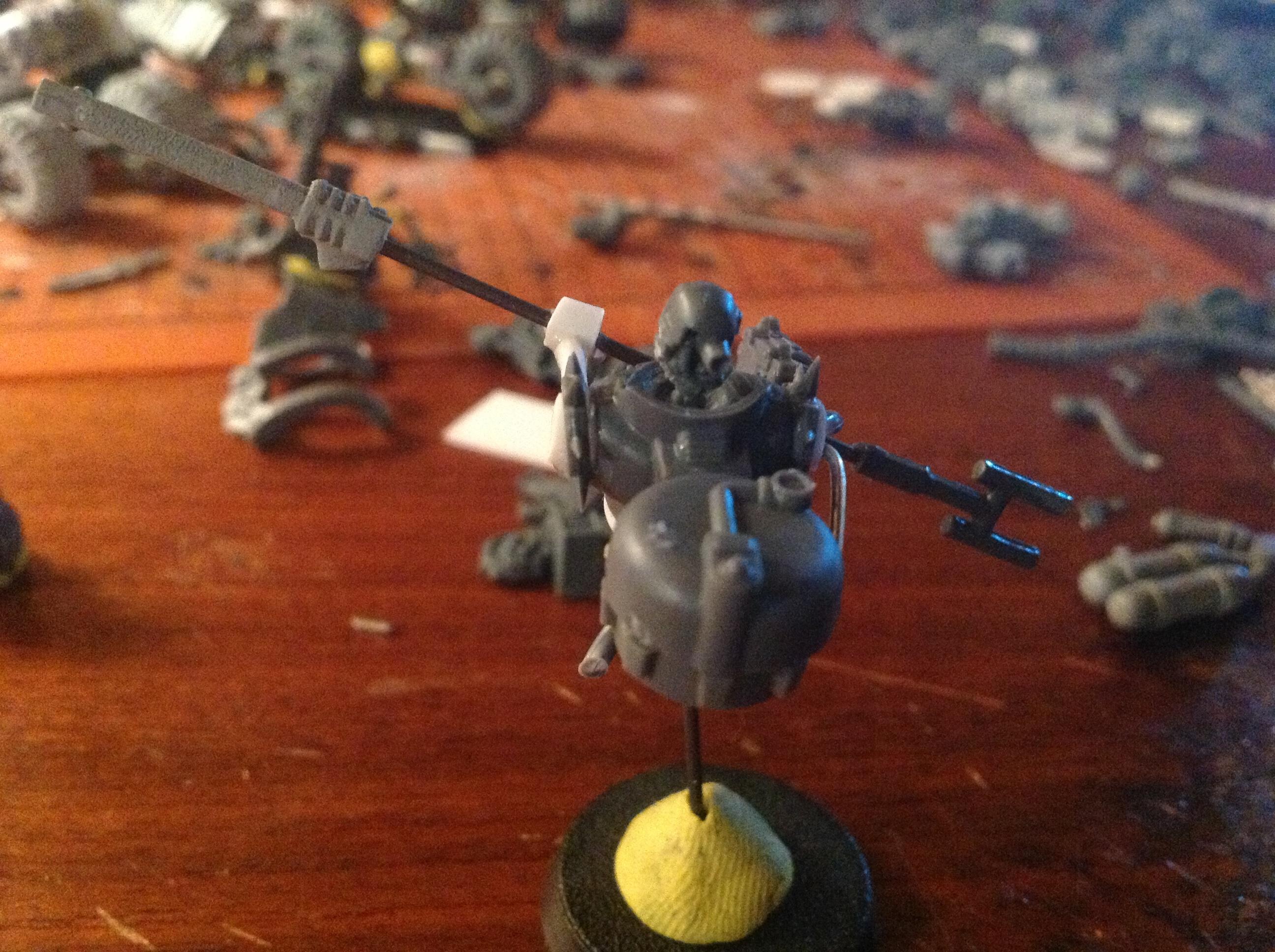 Rear assault2