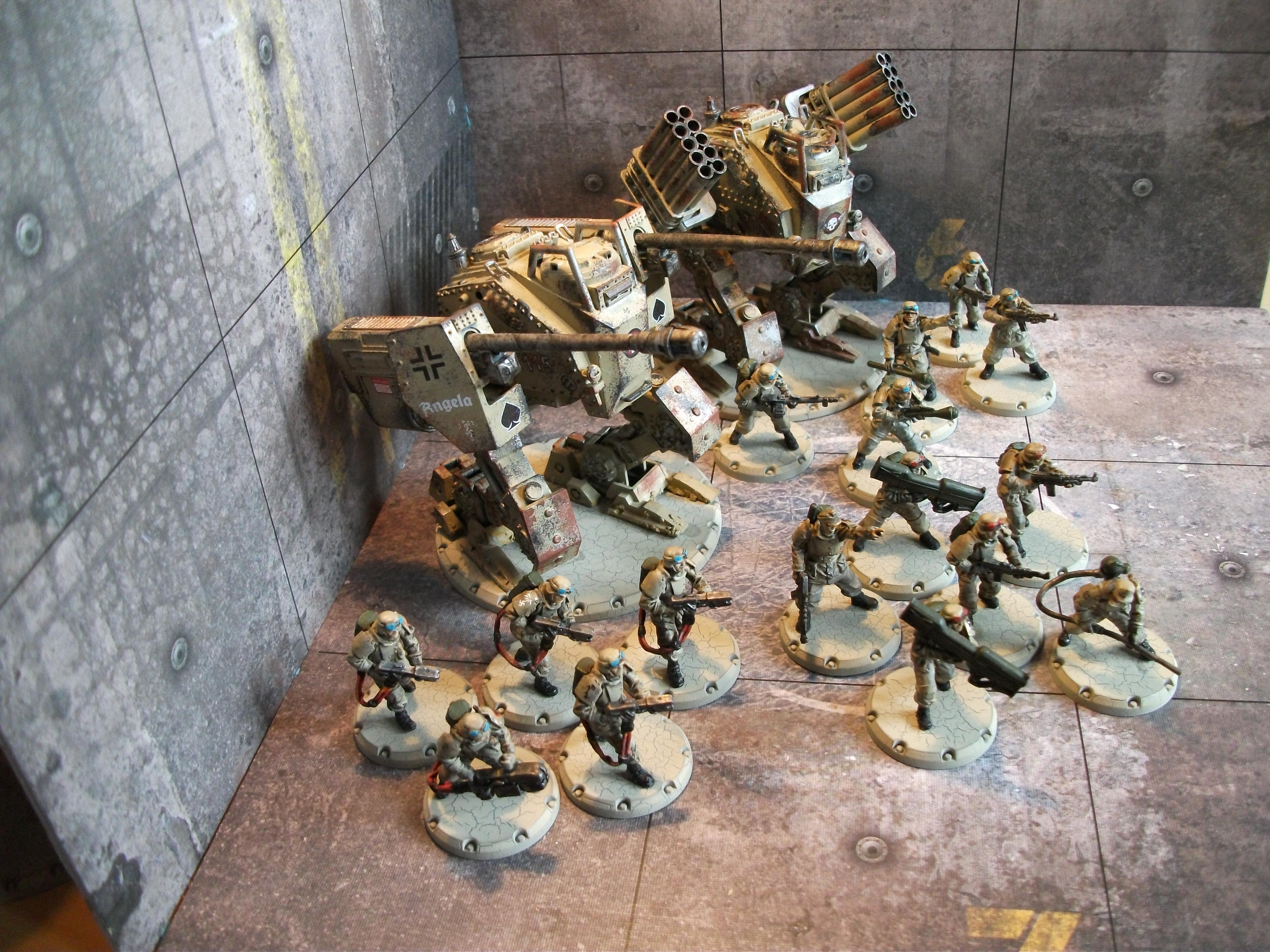 Axis, Bergeluther, Combat Platoon, Dust, Dust Tactics, Dust Warfare, Flakmeister, Infantry, Jagdwotan, Mech, Nordwind, Paolo Parente, Tiger, Tiger Tank, Tiger Vk, Walker, World War 2, Zero