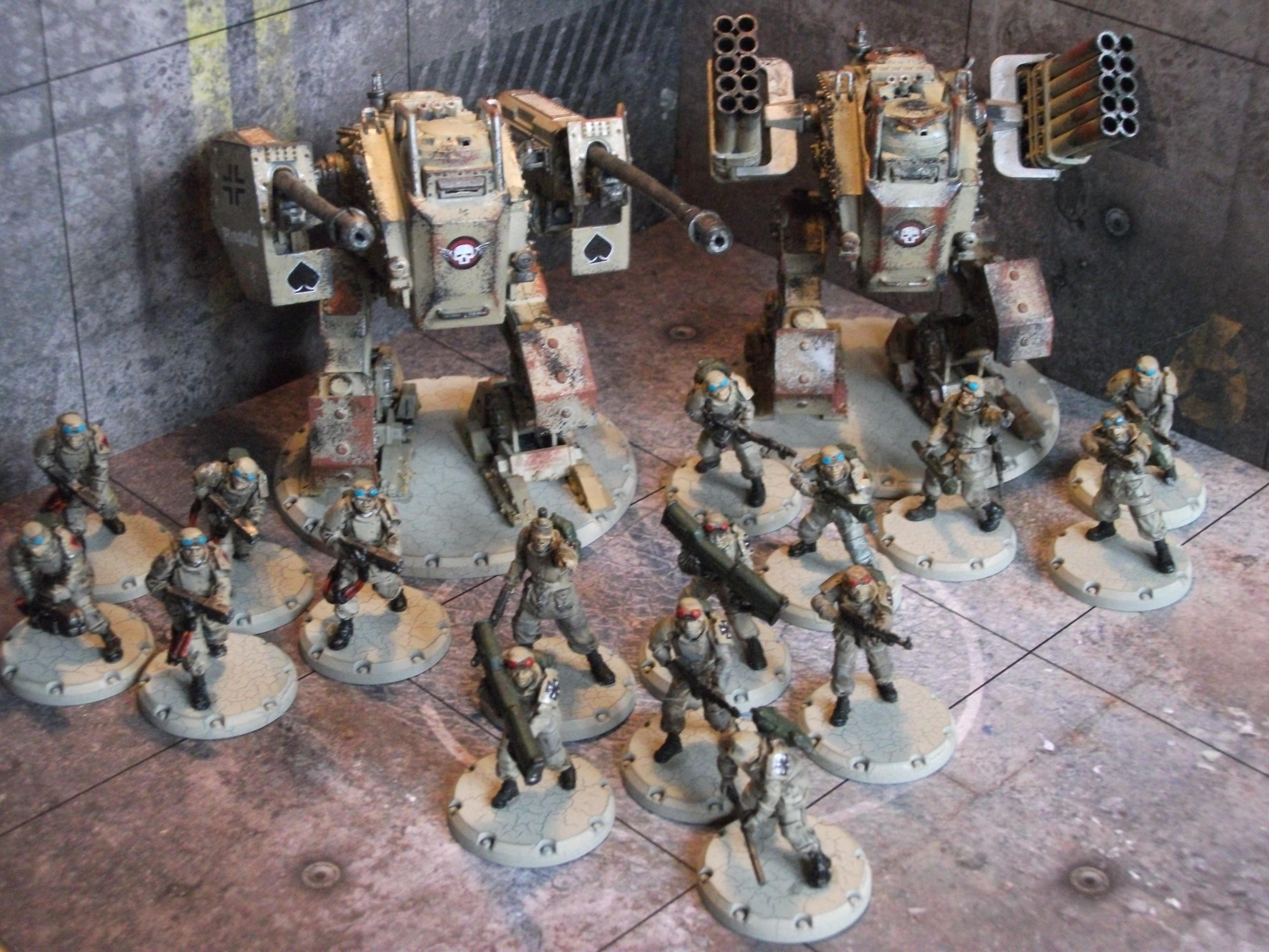 Axis, Bergeluther, Combat Platoon, Dust, Dust Tactics, Dust Warfare, Flakmeister, Infantry, Jagdwotan, Mech, Nordwind, Paolo Parente, Tiger, Tiger Tank, Tiger Vk, Walker, World War 2, Zero