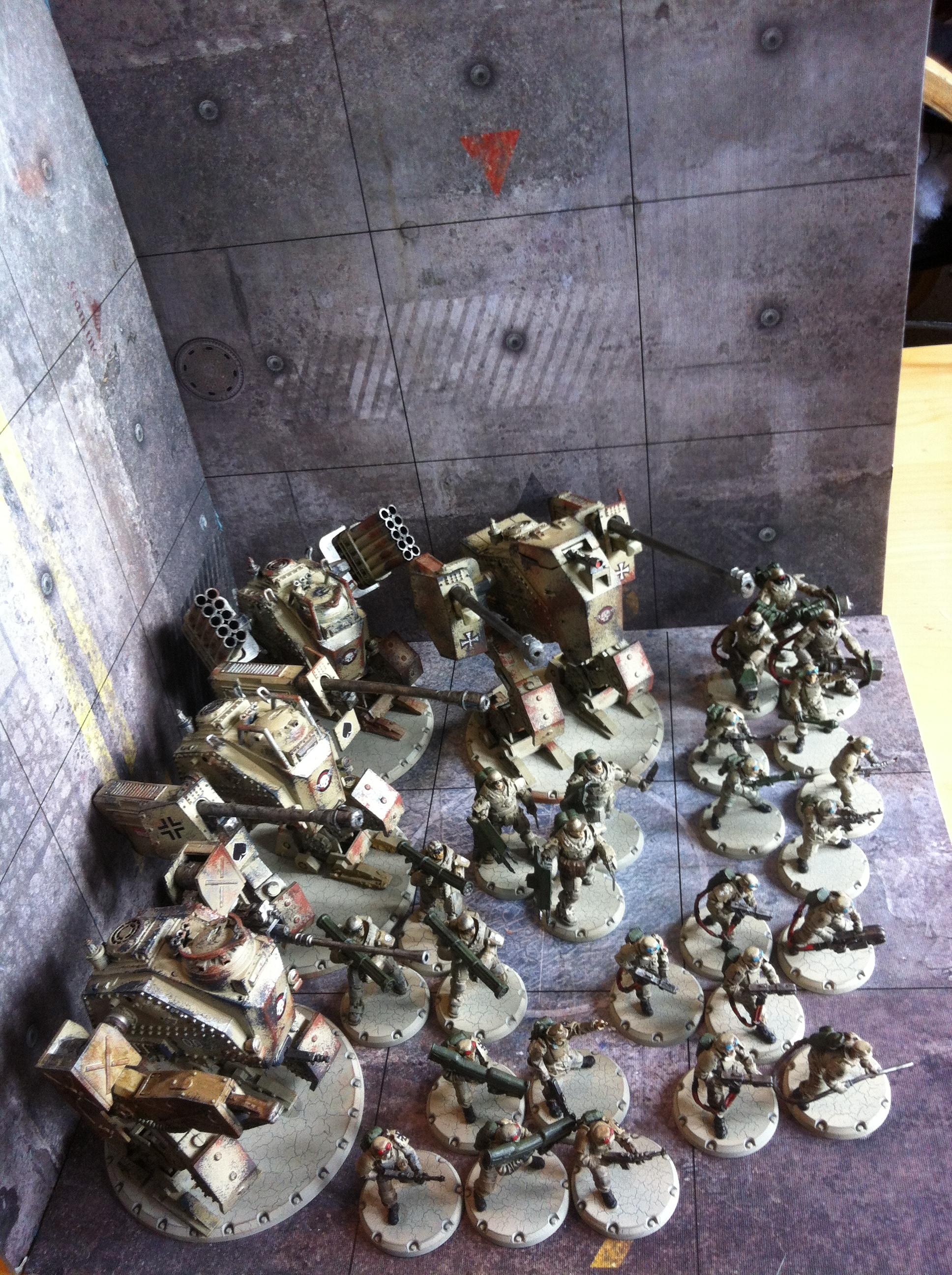 Axis, Bergeluther, Combat Platoon, Dust, Dust Tactics, Dust Warfare, Flakmeister, Infantry, Jagdwotan, Mech, Nordwind, Paolo Parente, Tiger, Tiger Tank, Tiger Vk, Walker, World War 2, Zero
