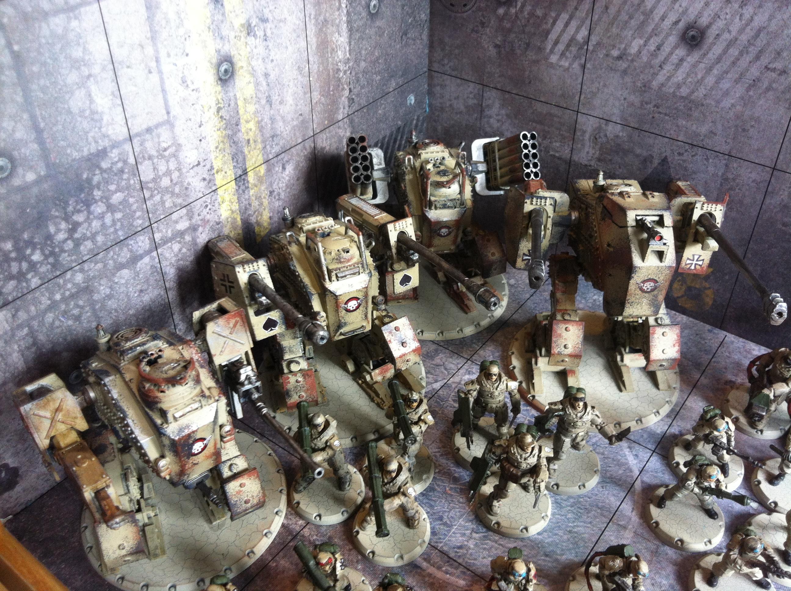 Axis, Bergeluther, Combat Platoon, Dust, Dust Tactics, Dust Warfare, Flakmeister, Infantry, Jagdwotan, Mech, Nordwind, Paolo Parente, Tiger, Tiger Tank, Tiger Vk, Walker, World War 2, Zero
