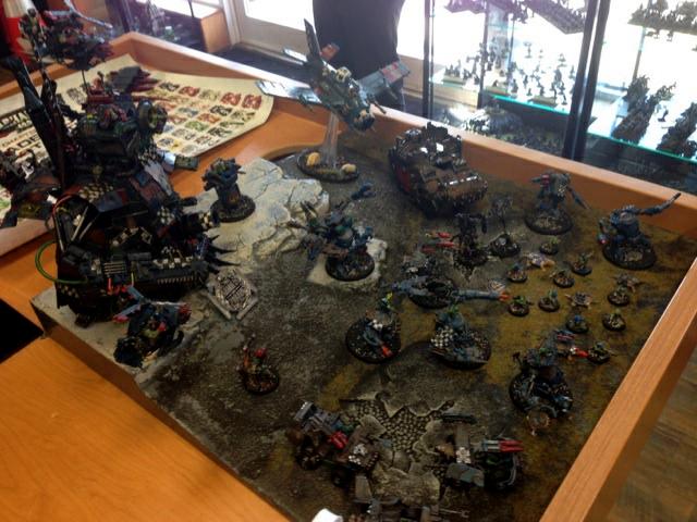 aop 2013 002