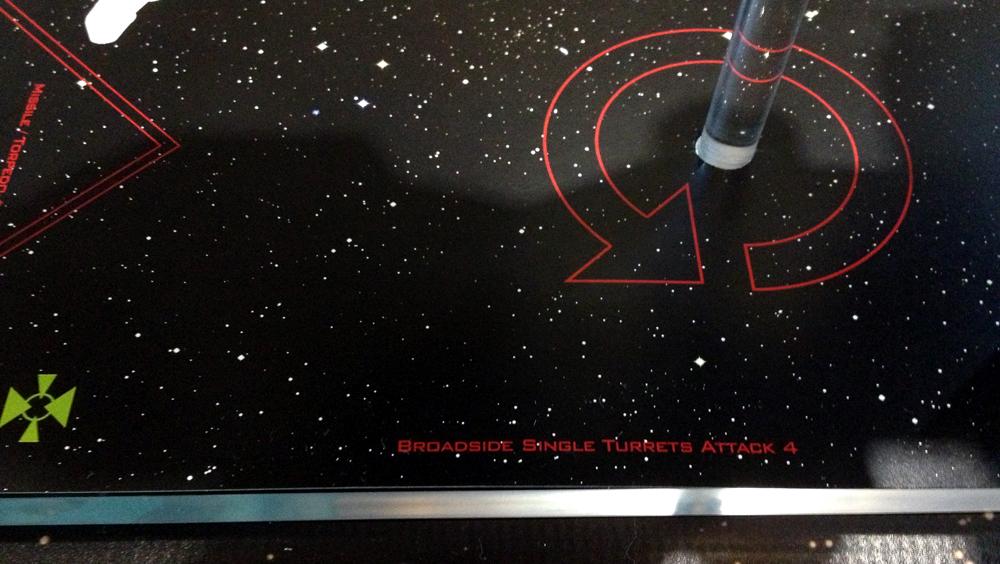 Blockade Runner, Correlian Corvette, Custom, Fantasy Flight, Miniatures Game, Tantive Iv, X-Wing