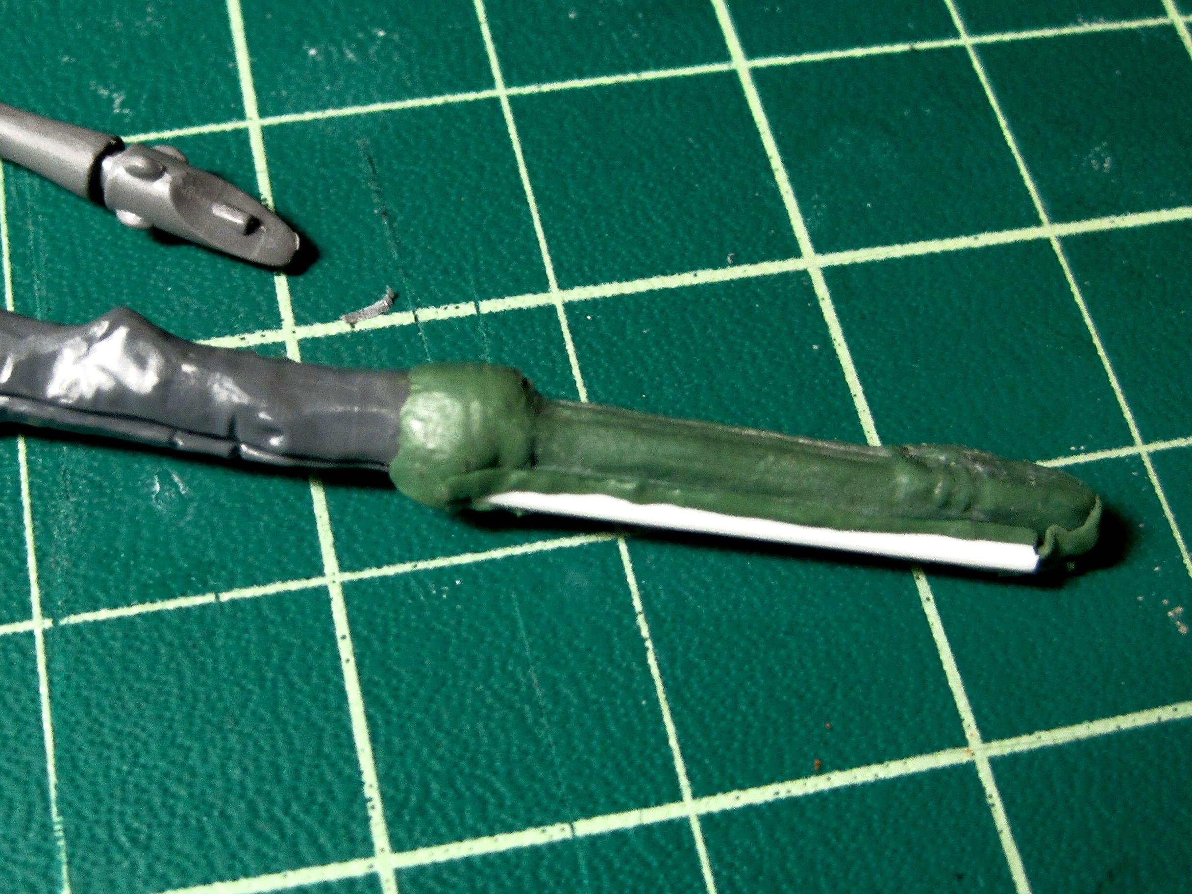 Eldar, Exodites, Monochrome, Warhammer 40,000, Wood Eldar