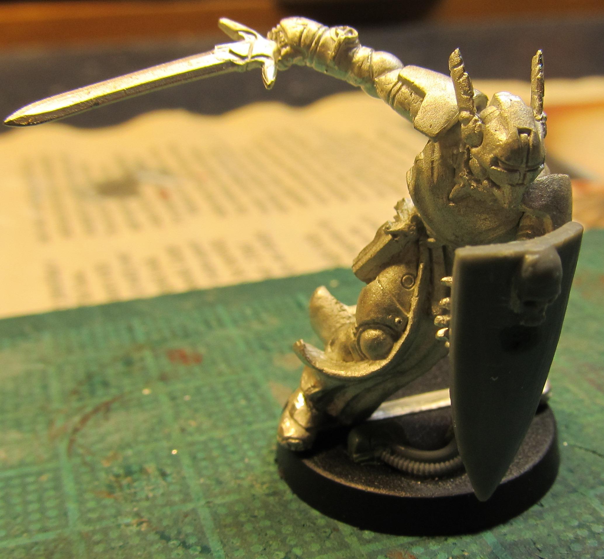 Crusader WIP 1 side