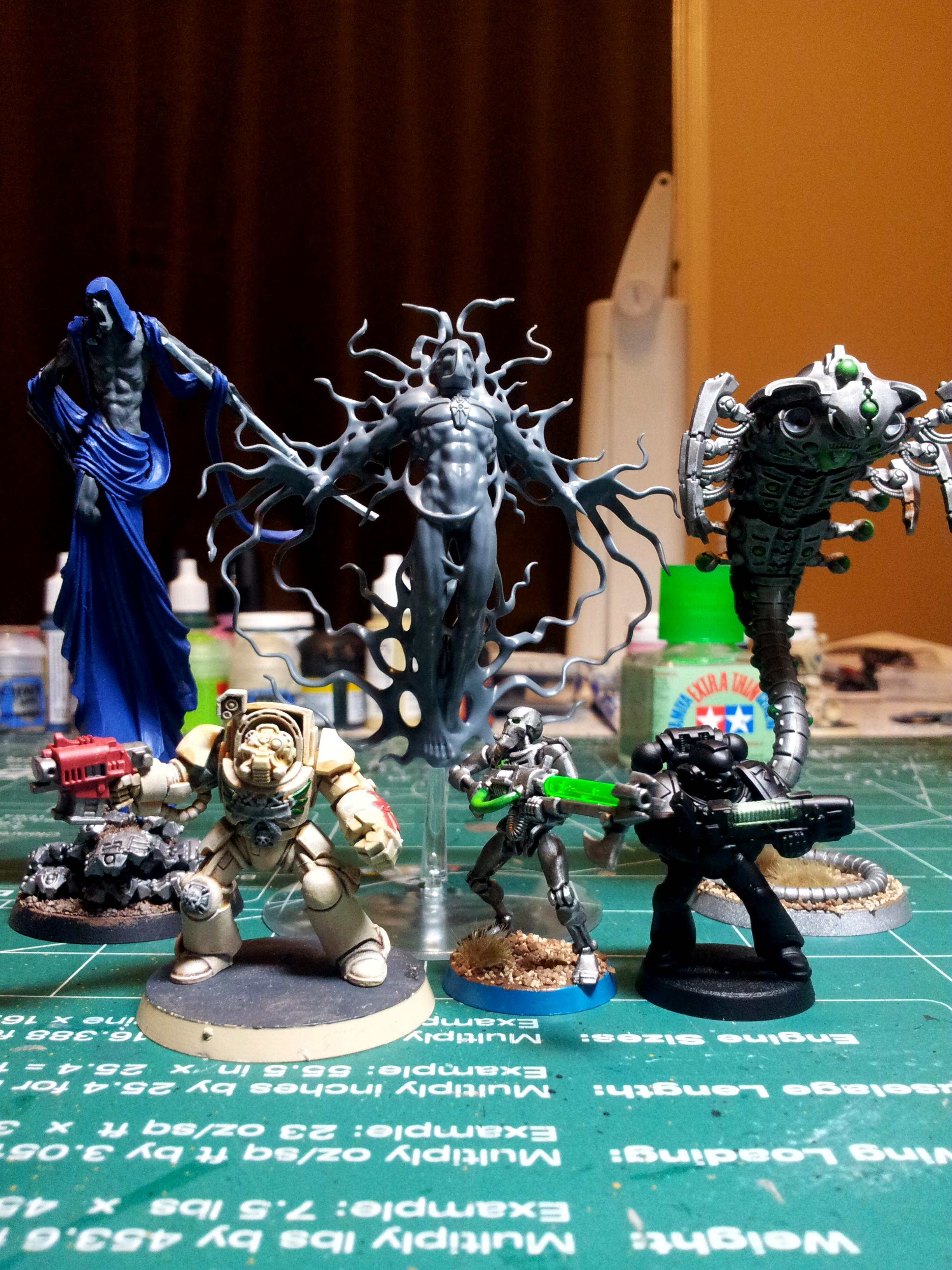 Necron