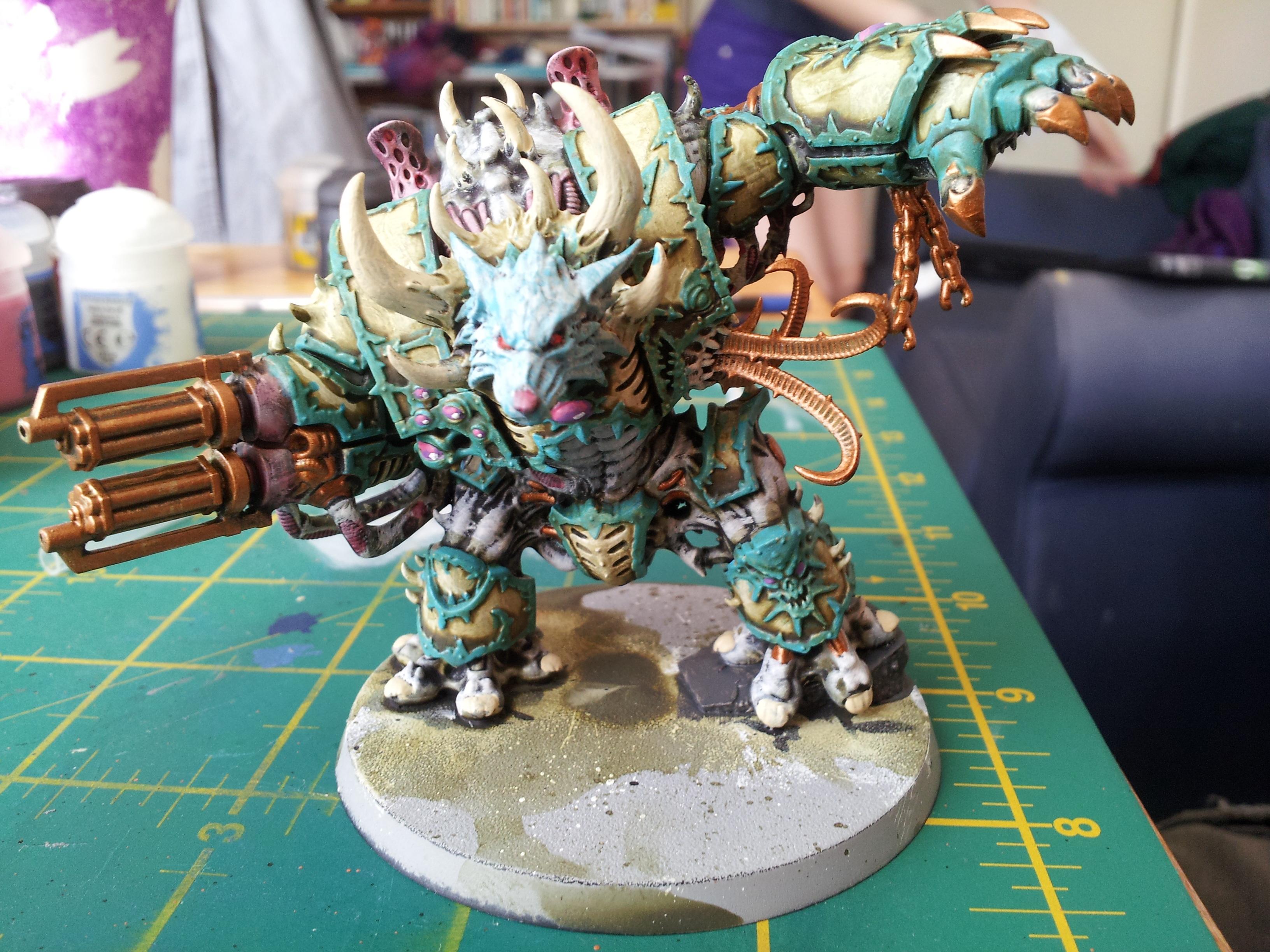 hellbrute wip 9