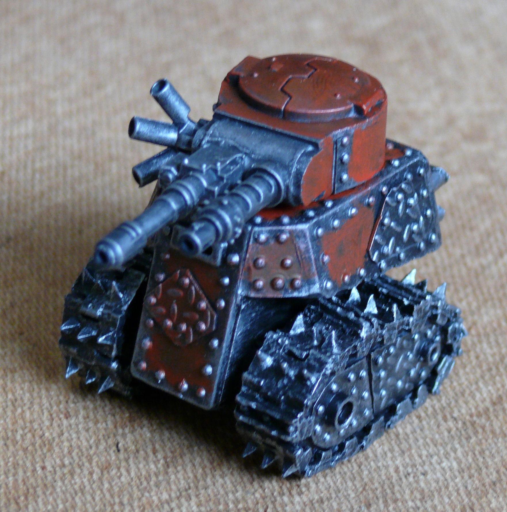 Grot tank 17 001