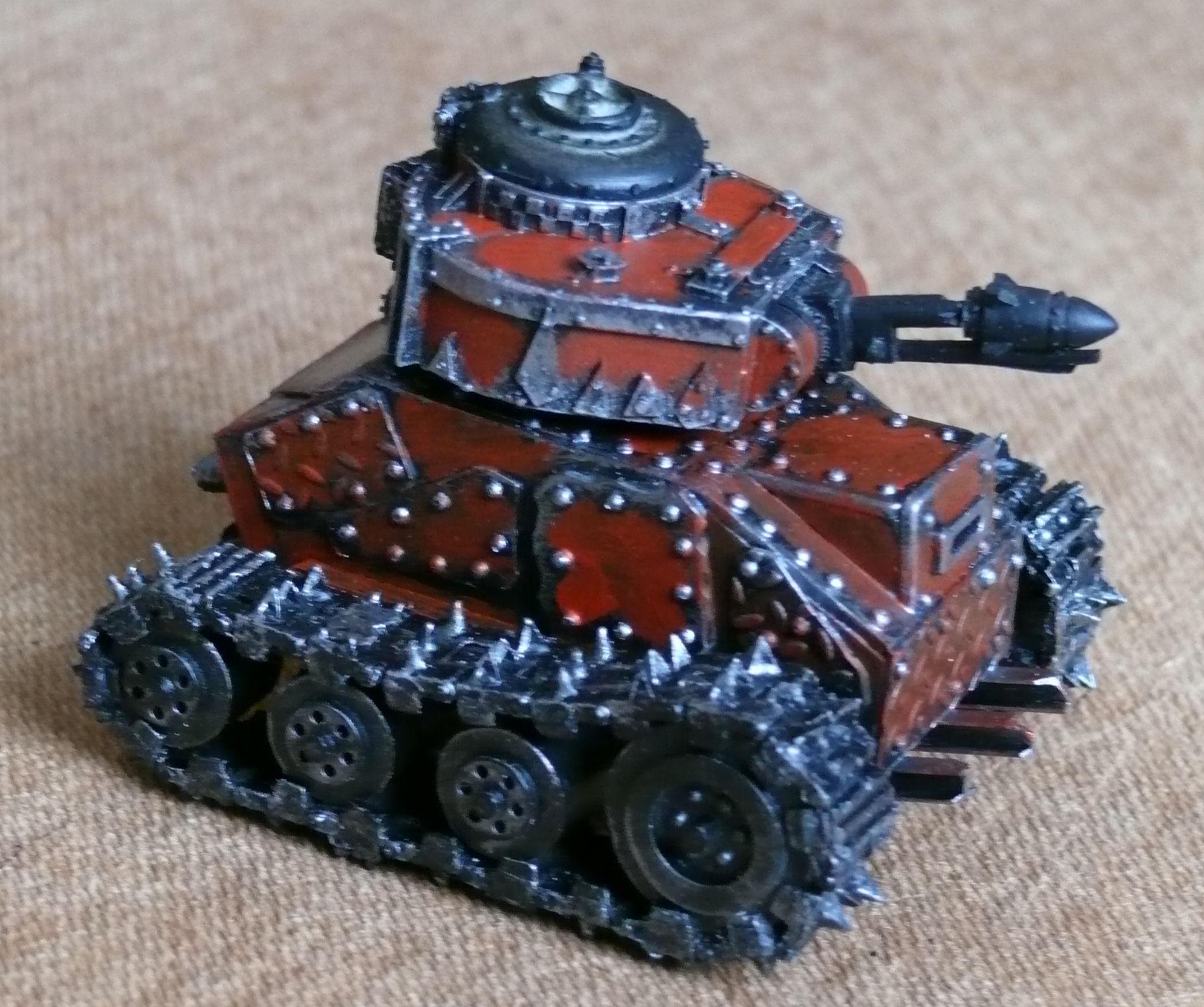 Grot tank 18 001