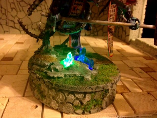 Fateweaver