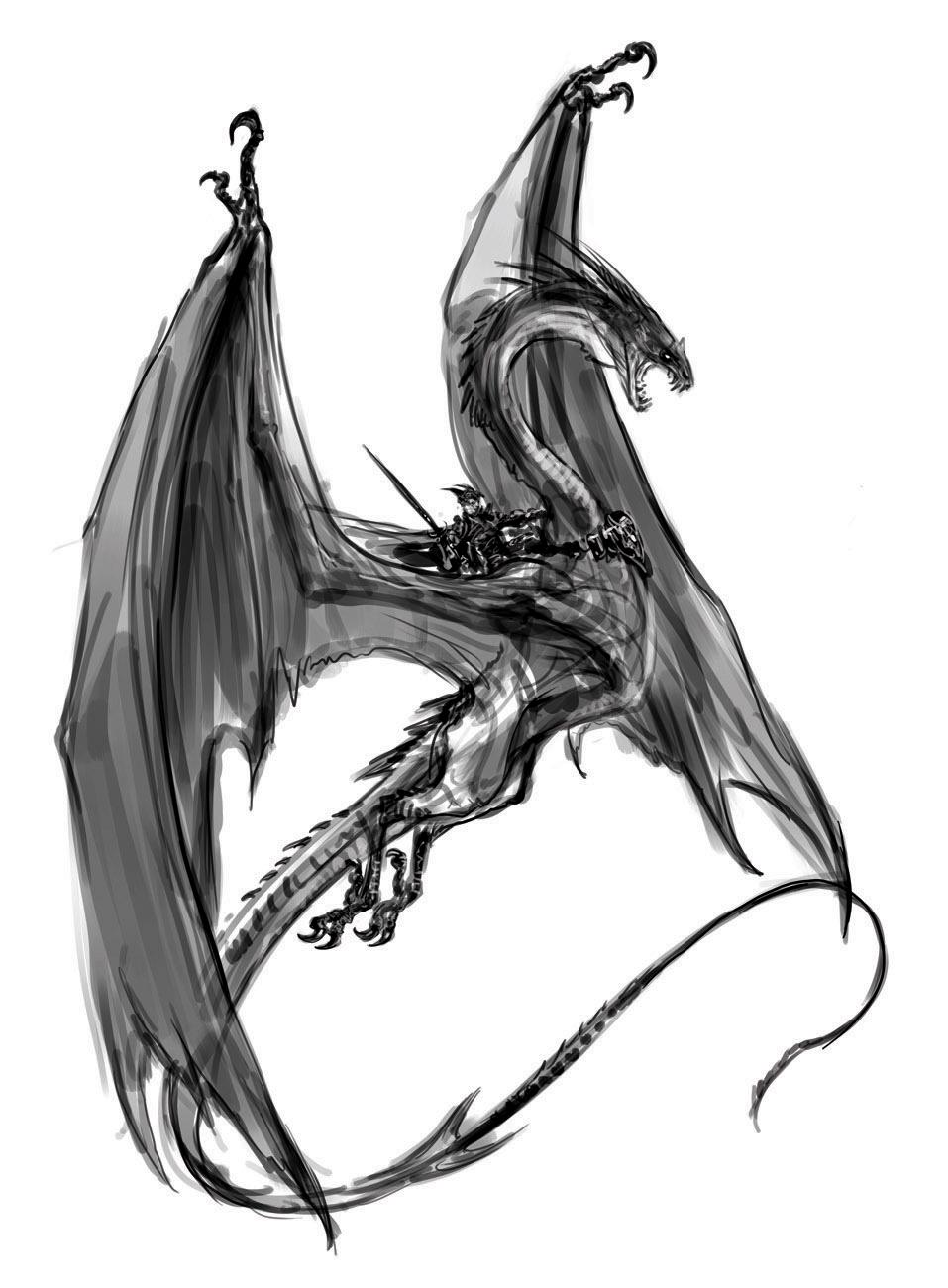 Dark Elves, Elves, High Elves, Wood Elves