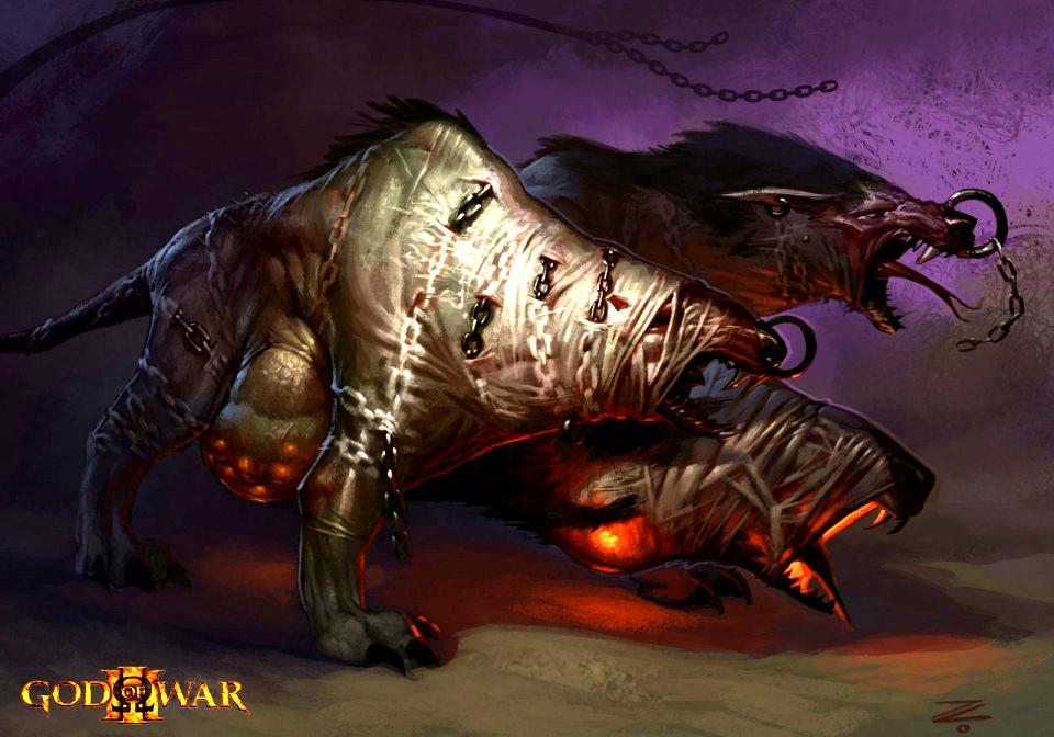 Skaven