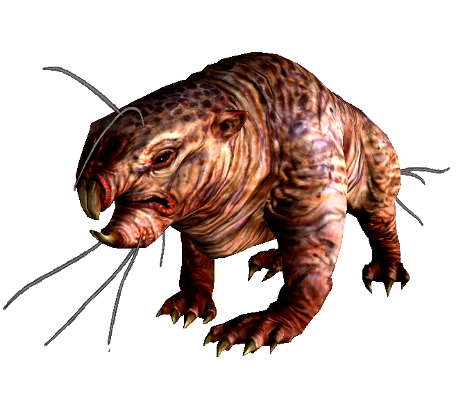 Skaven