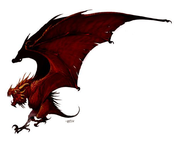 Vampire Counts