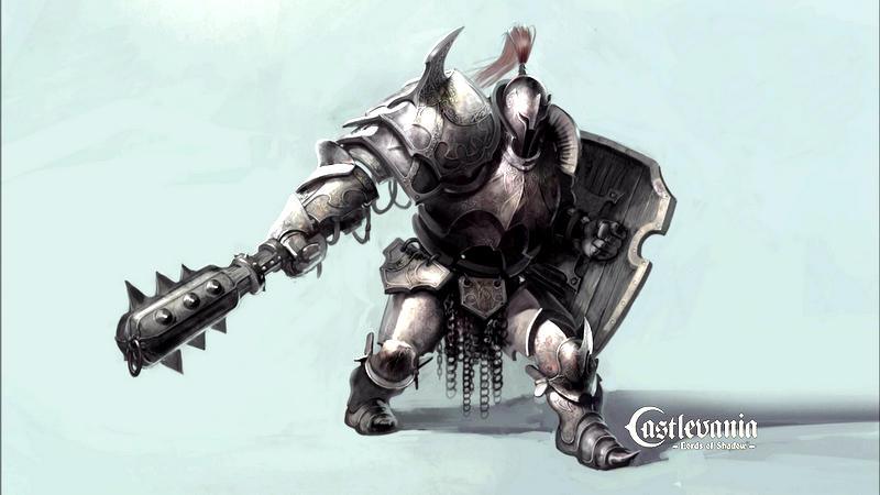 Vampire Counts
