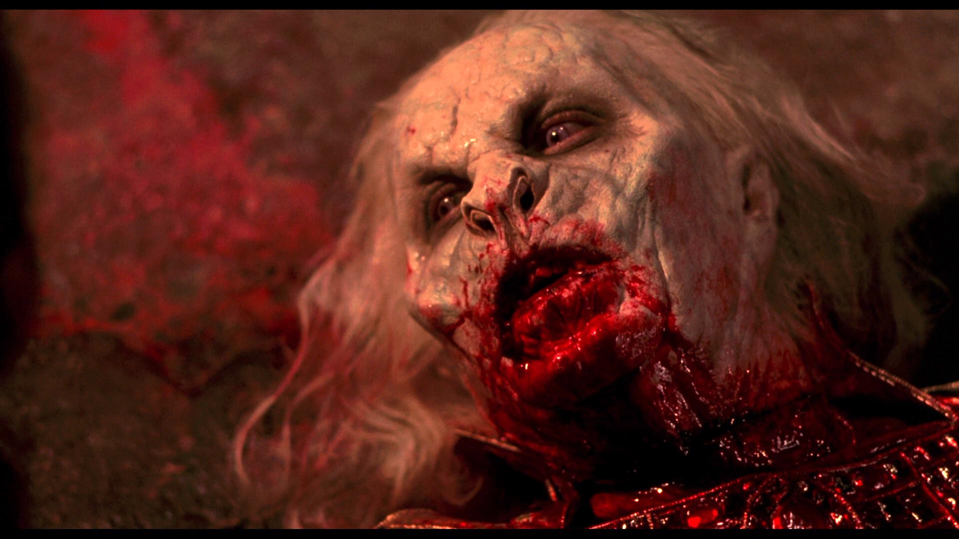 Vampire Counts
