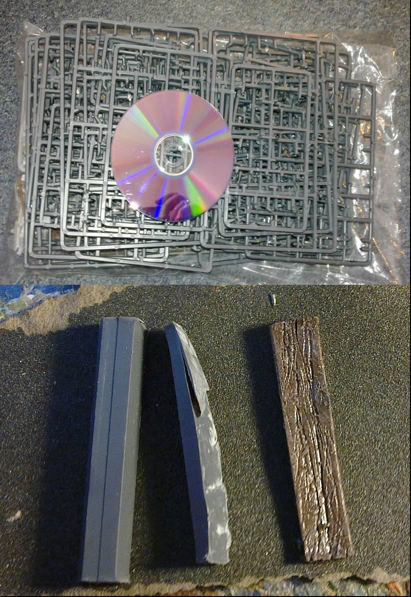 Sprue Hut wip1