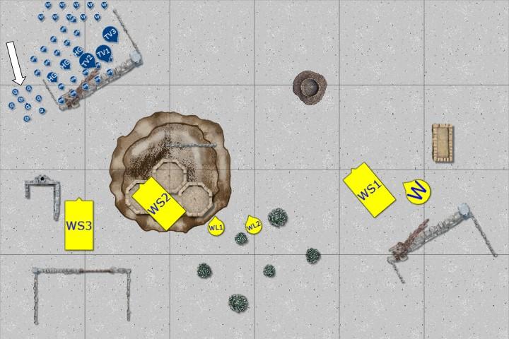 1TyrVSEldBatRep3