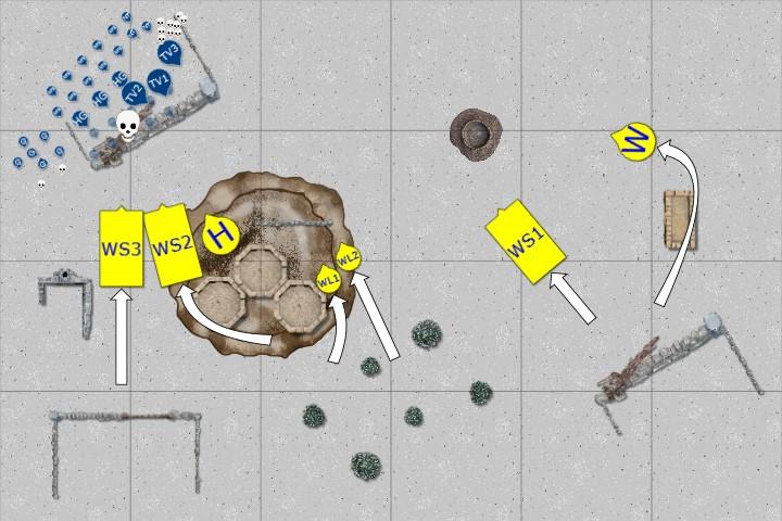 1TyrVSEldBatRep4