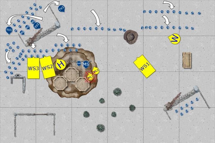 1TyrVSEldBatRep5