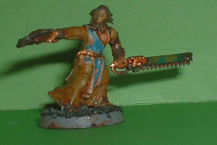 Father Penryk