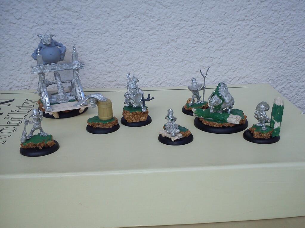 Som'er WIP
