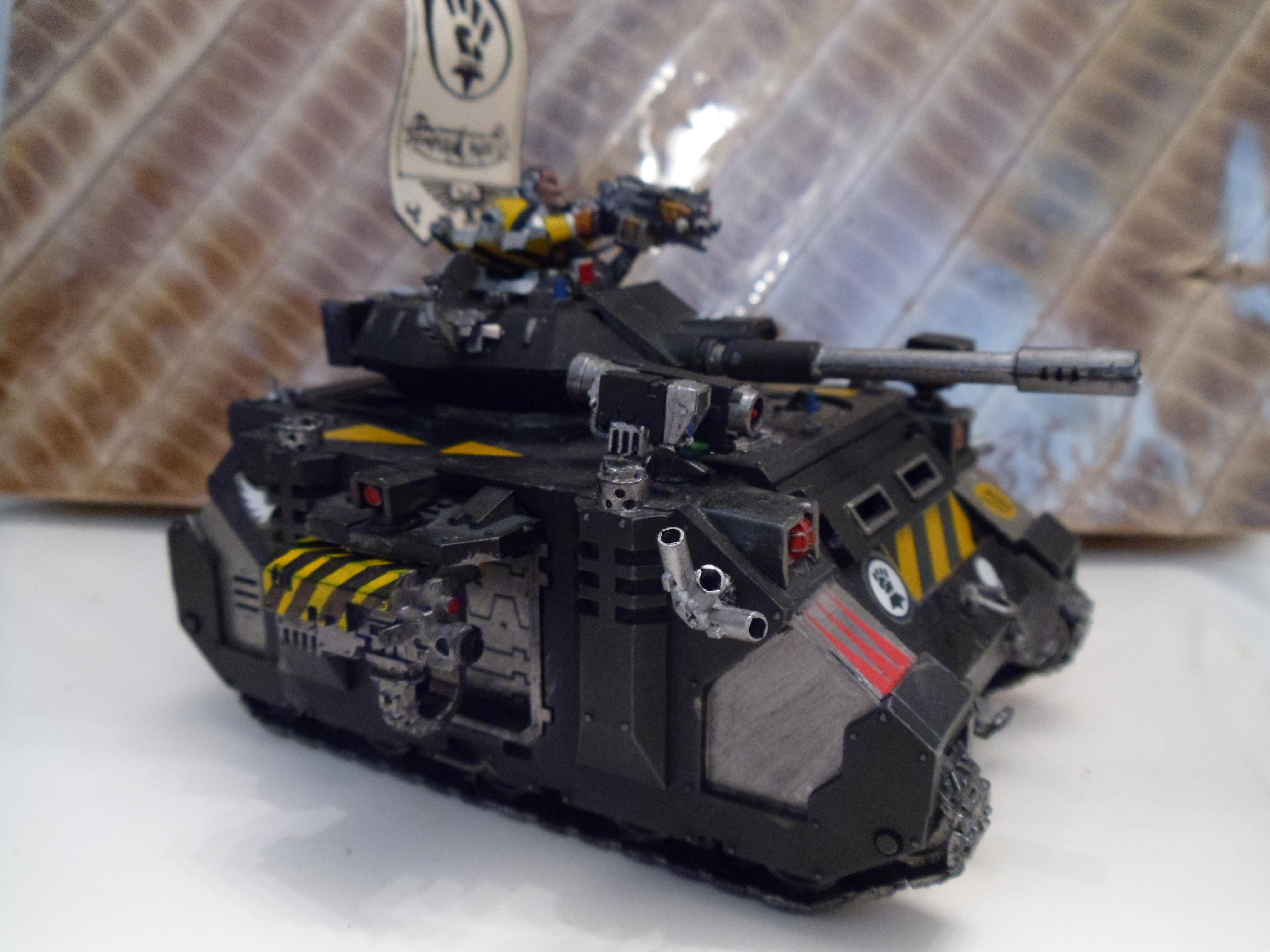 Destructor