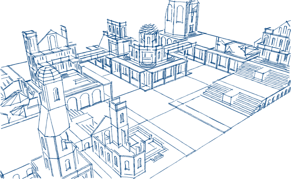 Board, Cities Of Death, Imperial City, River, Street Fighting