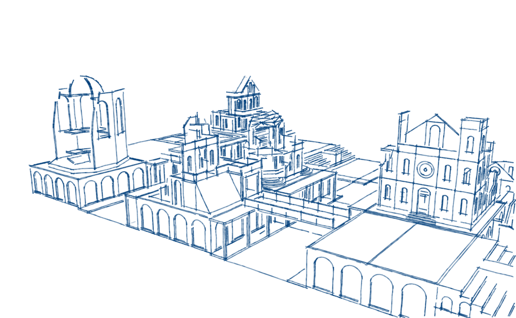 Board, Cities Of Death, Imperial City, River, Street Fighting