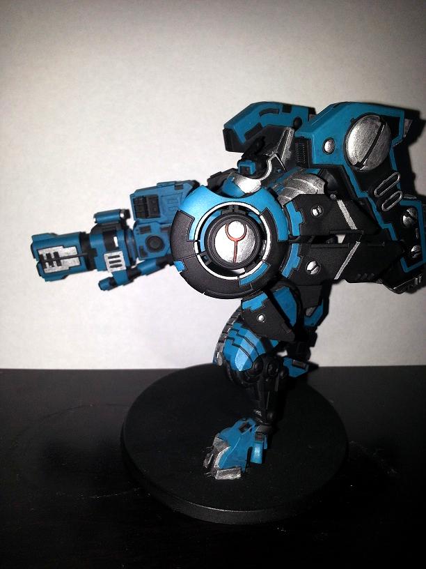 riptide 2