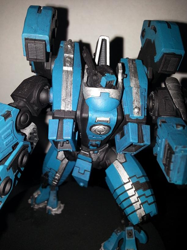 riptide 3