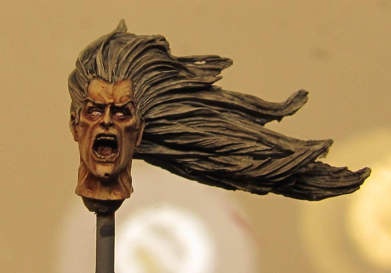 Fulgrim Face WIP 3